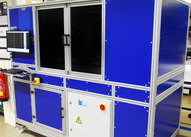 3d-telescanner-header-780px