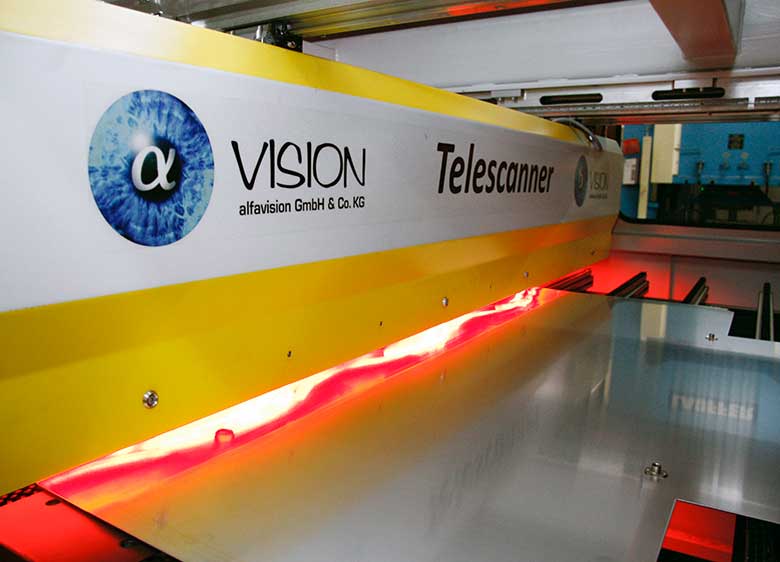 3d-telescanner-header-780x562px
