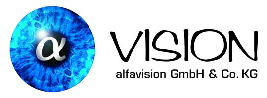 alfavision-logo-540px